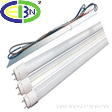 600mm T5 LED Tube for America LED Light Tube 9W